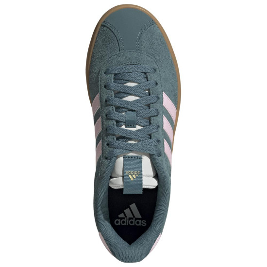 Adidas VL Court 3.0
